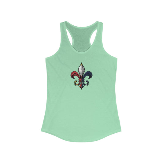 south-of-interstate-10-cajun-store-womens-cajun-fleur-de-lis-tank-top-cajun-tank-top