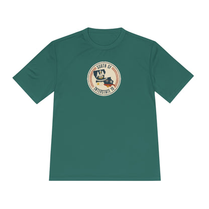 south-of-interstate-10-cajun-store-cajun-country-south-of-i-10-cajun-dry-fit-t-shirt