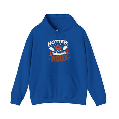 south-of-interstate-10-cajun-store-hotter-than-roux-cajun-hoodie