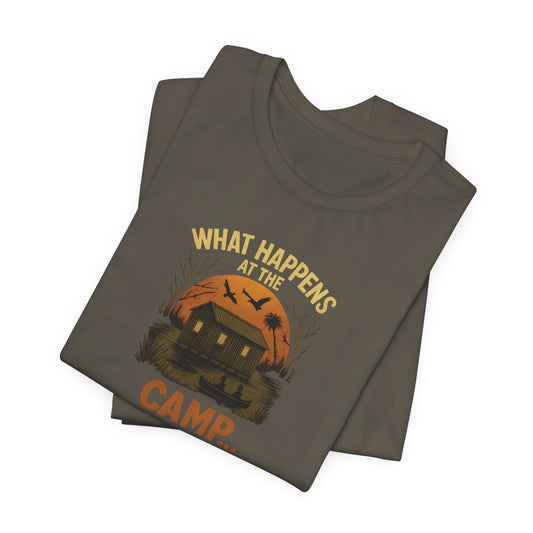 south-of-interstate-10-cajun-store-what-happens-at-the-camp-cajun-t-shirt