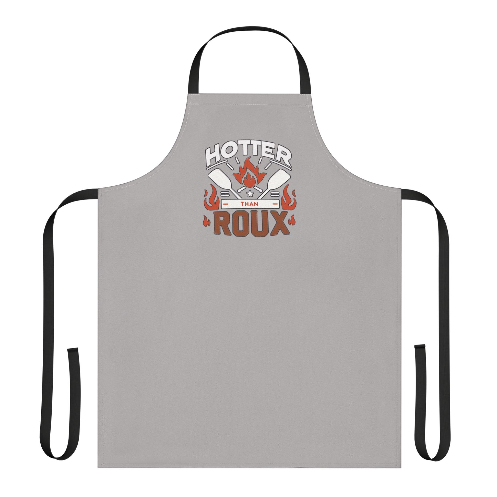south-of-interstate-10-cajun-store-hotter-than-roux-cajun-apron