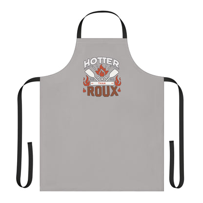 south-of-interstate-10-cajun-store-hotter-than-roux-cajun-apron