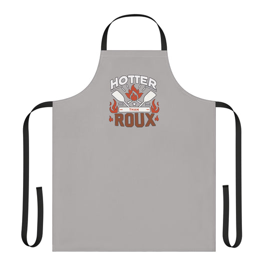 south-of-interstate-10-cajun-store-hotter-than-roux-cajun-apron