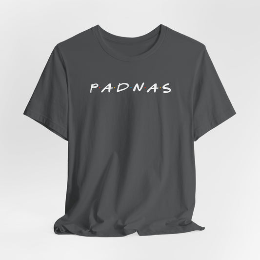 south-of-interstate-10-cajun-store-padnas-cajun-t-shirt