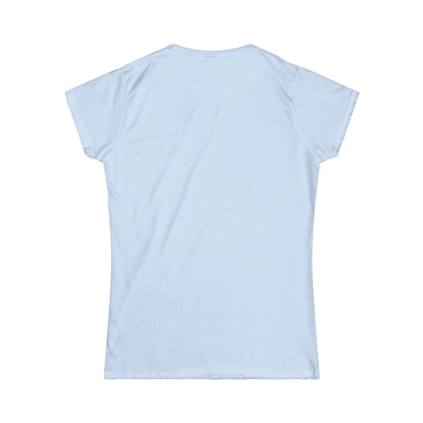 Women's Air Boudreauxs Cajun T-Shirt