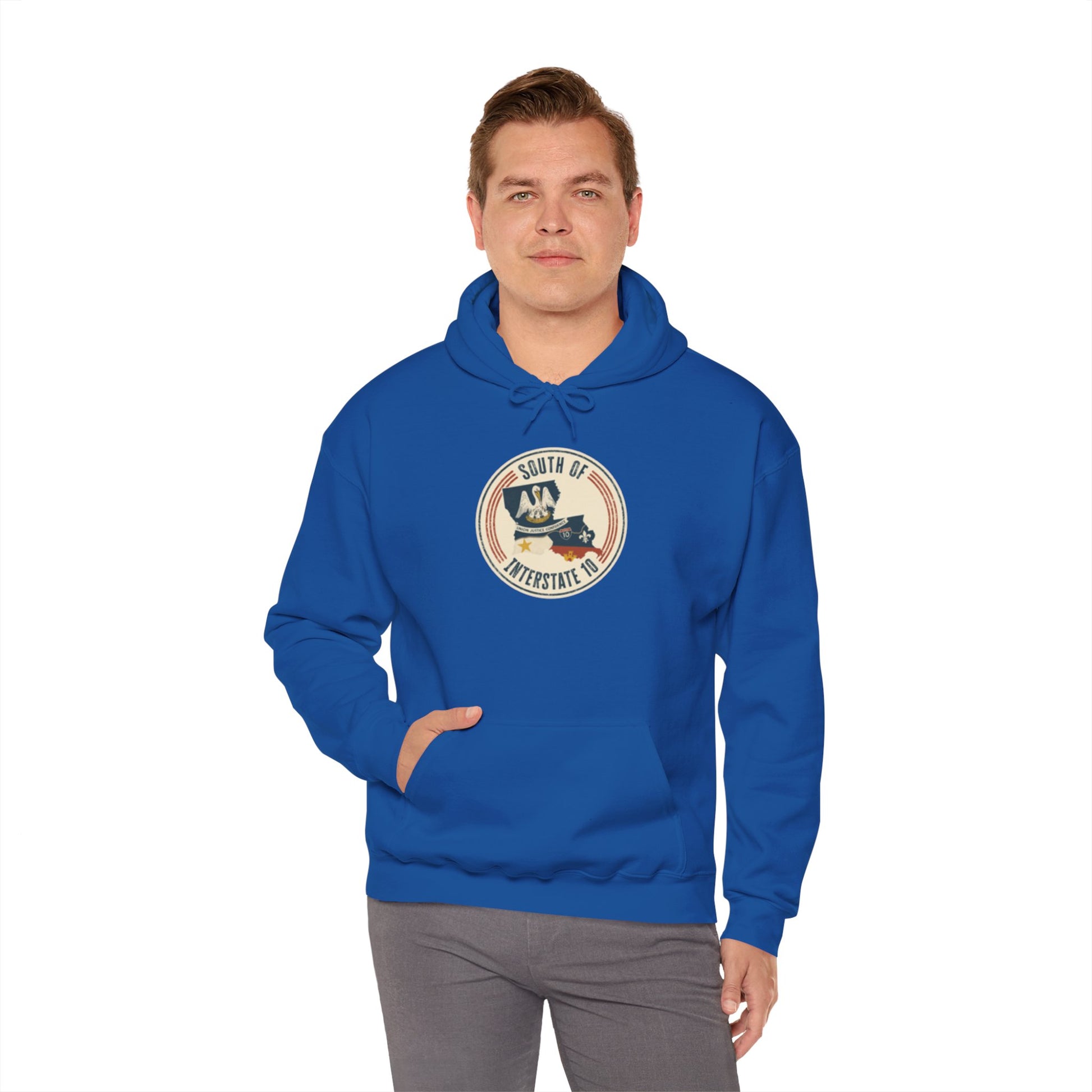 south-of-interstate-10-cajun-store-cajun-country-south-of-i-10-cajun-hoodie