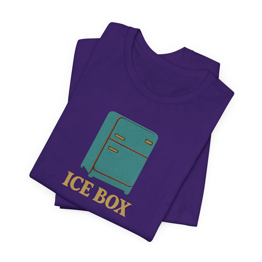 south-of-interstate-10-cajun-store-ice-box-t-shirt