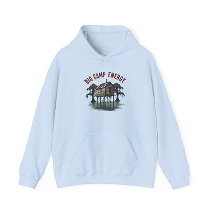 south-of-interstate-10-cajun-store-big-camp-energy-cajun-hoodie