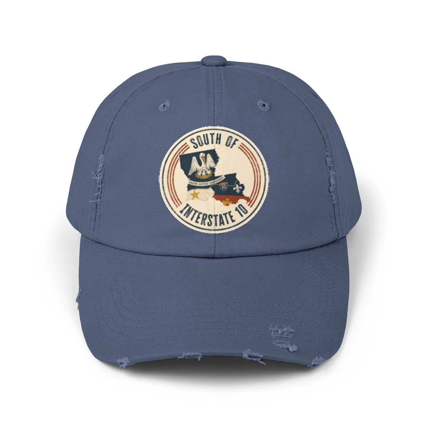 south-of-interstate-10-cajun-store-south-of-interstate-10-cajun-hat