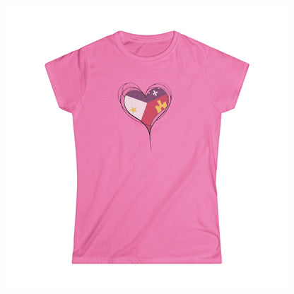 south-of-interstate-10-cajun-store-womens-cajun-heart-t-shirt