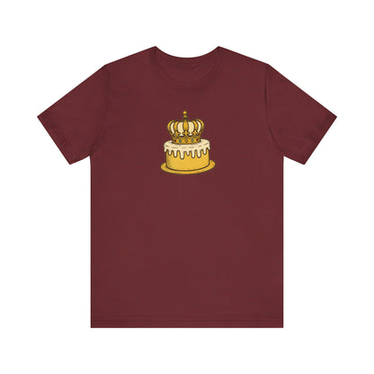 south-of-interstate-10-cajun-store-king-cake-cajun-t-shirt