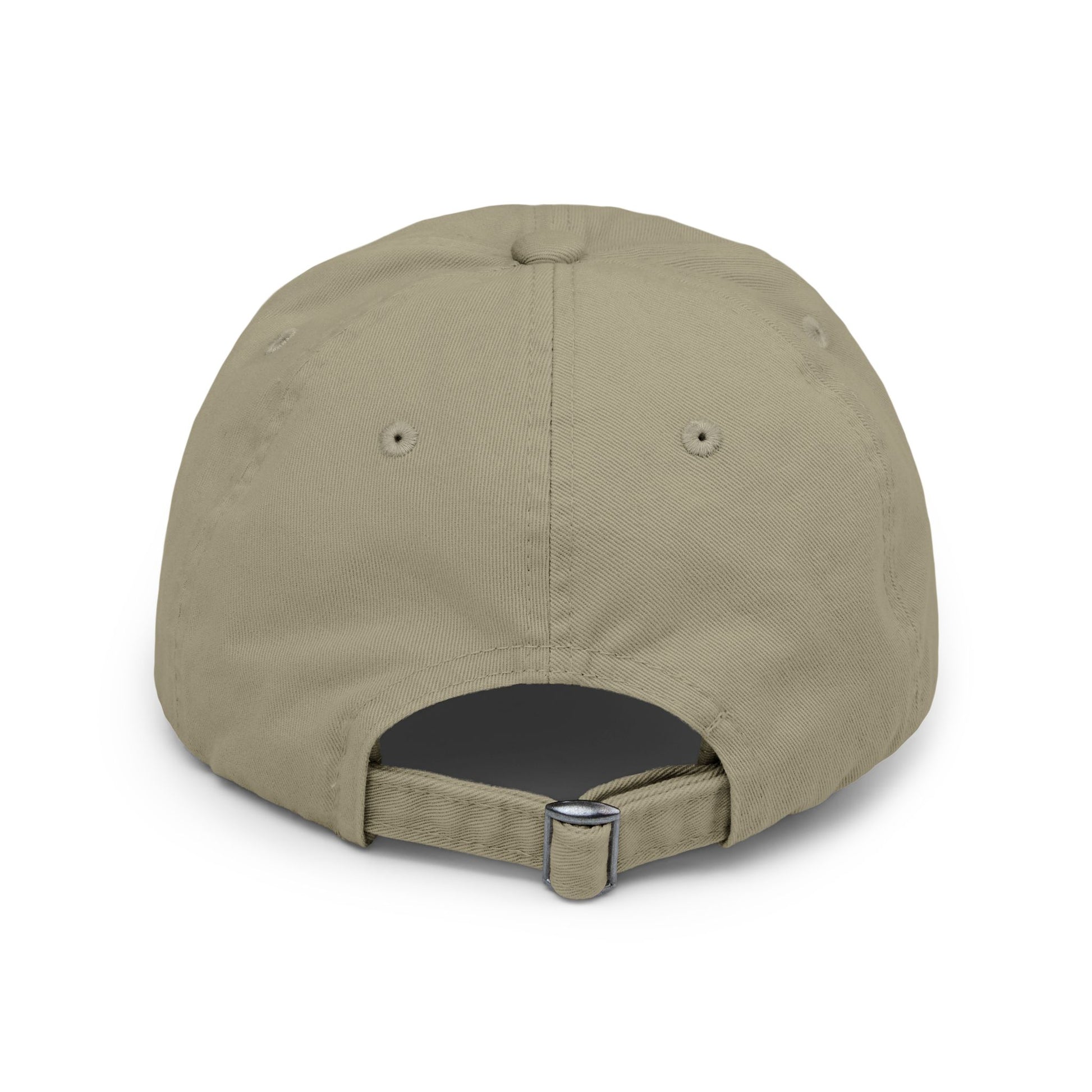south-of-interstate-10-cajun-store-south-of-interstate-10-cajun-hat