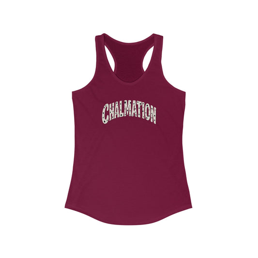 south-of-interstate-10-cajun-store-womens-chalmation-cajun-tank-top