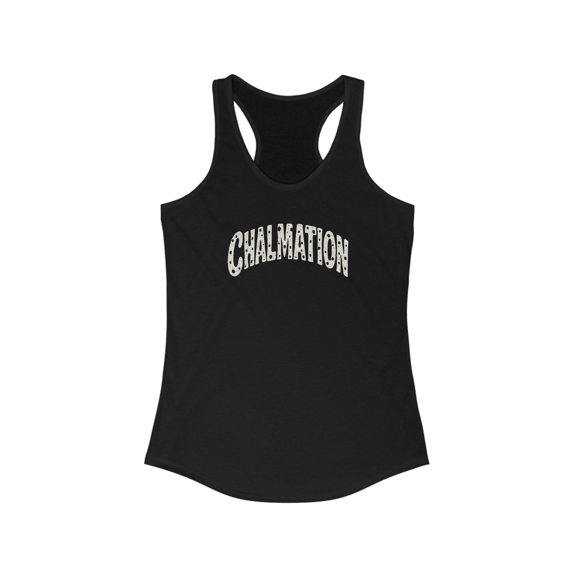 south-of-interstate-10-cajun-store-womens-chalmation-cajun-tank-top