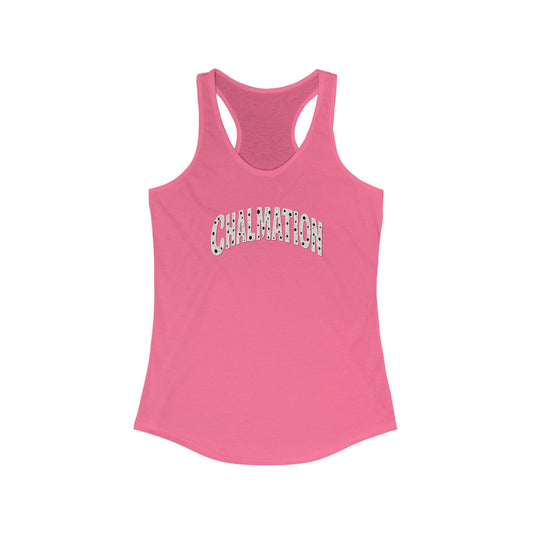 south-of-interstate-10-cajun-store-womens-chalmation-cajun-tank-top