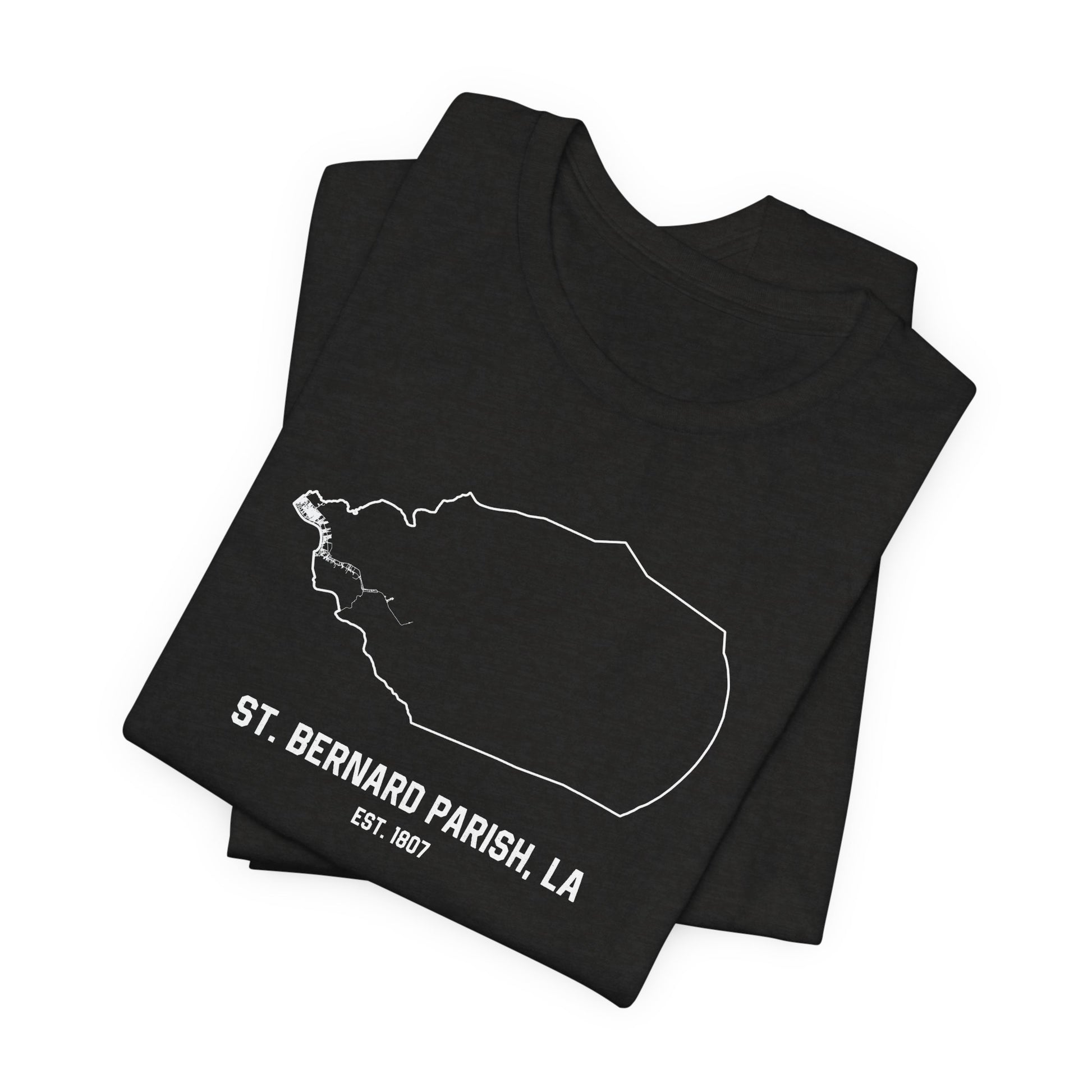 south-of-interstate-10-cajun-store-st-bernard-parish-cajun-t-shirt