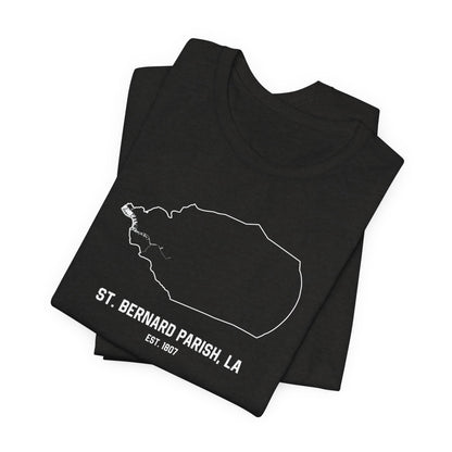 south-of-interstate-10-cajun-store-st-bernard-parish-cajun-t-shirt