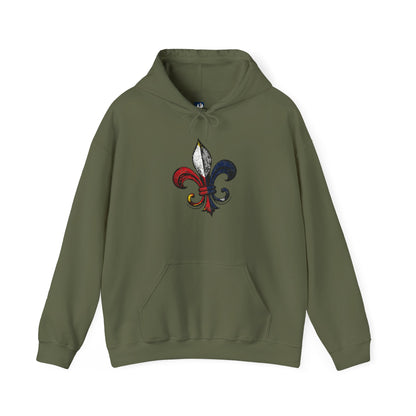 south-of-interstate-10-cajun-store-cajun-fleur-de-lis-hoodie-cajun-hoodie