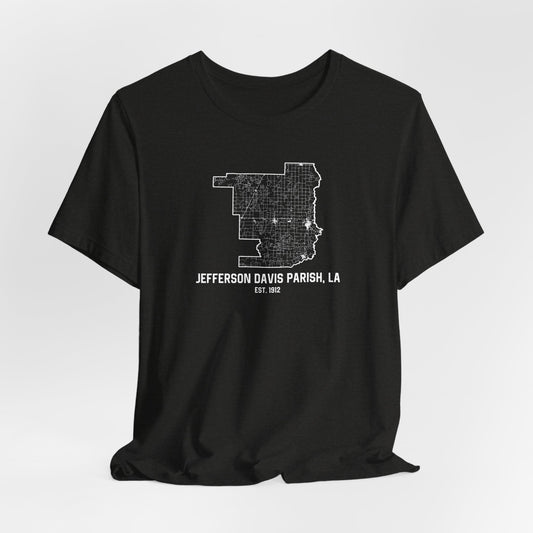 south-of-interstate-10-cajun-store-jefferson-davis-parish-cajun-t-shirt