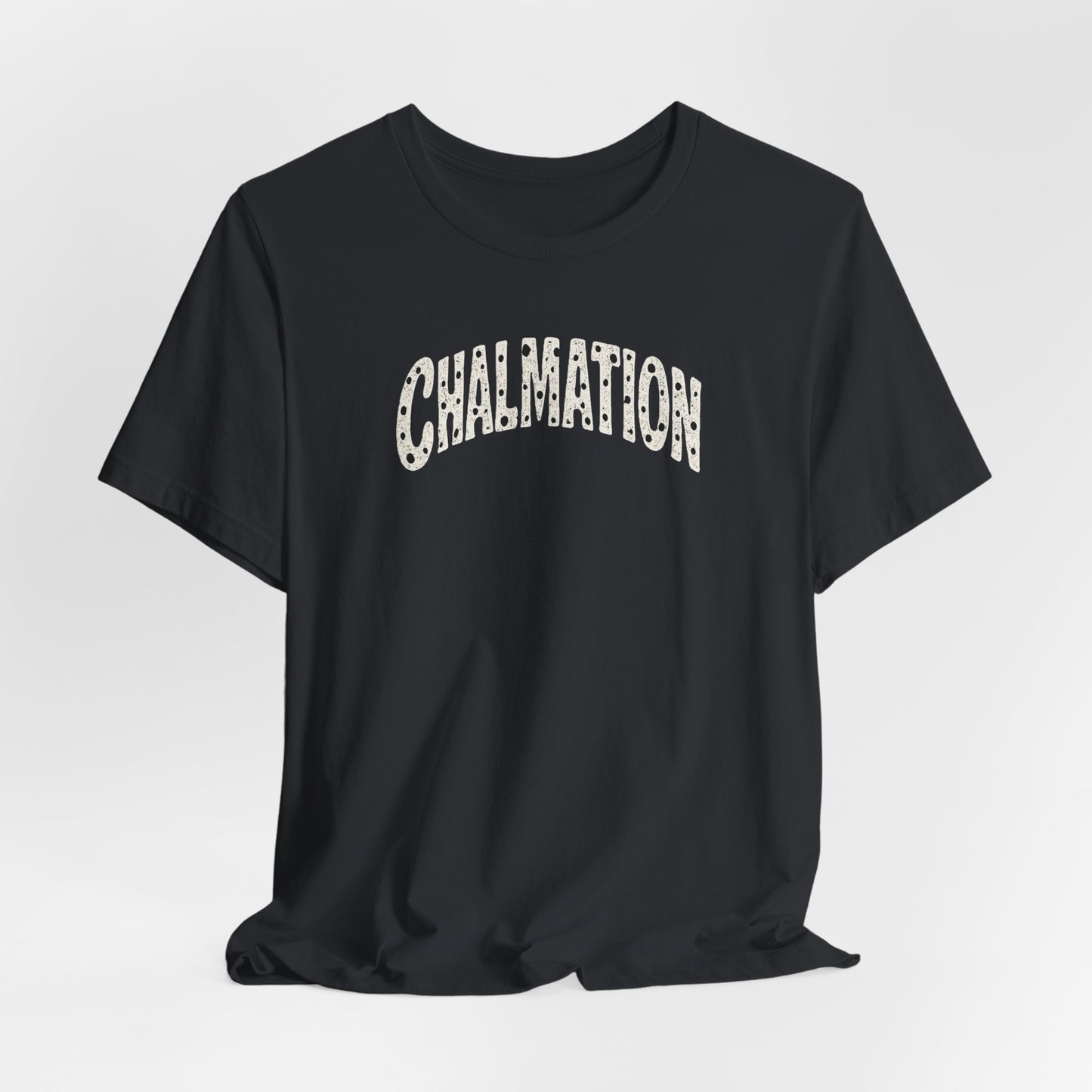 south-of-interstate-10-cajun-store-chalmation-cajun-t-shirt