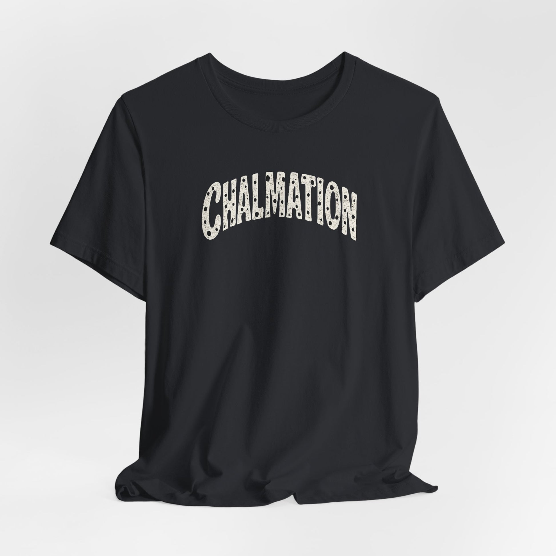south-of-interstate-10-cajun-store-chalmation-cajun-t-shirt