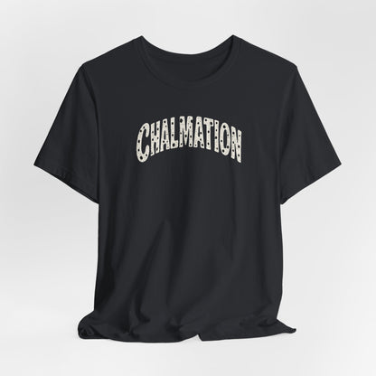south-of-interstate-10-cajun-store-chalmation-cajun-t-shirt