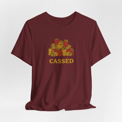 south-of-interstate-10-cajun-store-cassed-cajun-t-shirt