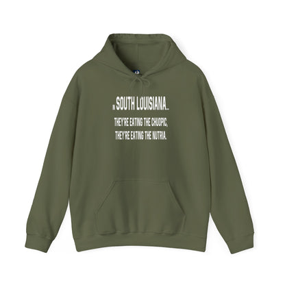 south-of-interstate-10-cajun-store-cajuns-are-eating-the-choupic-cajun-hoodie