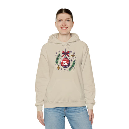 south-of-interstate-10-cajun-store-louisiana-ornament-cajun-hoodie