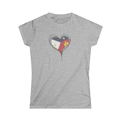 south-of-interstate-10-cajun-store-womens-cajun-heart-t-shirt