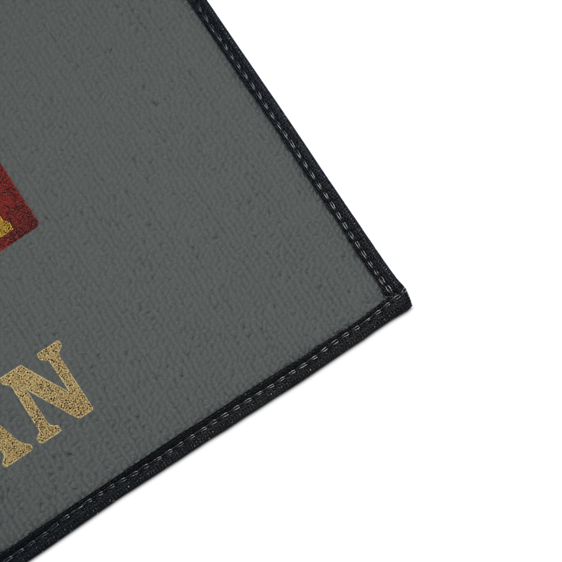 south-of-interstate-10-cajun-store-cajun-american-flag-welcome-door-mat