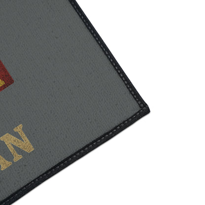 south-of-interstate-10-cajun-store-cajun-american-flag-welcome-door-mat
