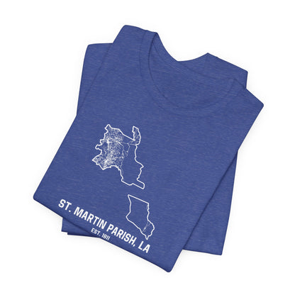 south-of-interstate-10-cajun-store-st-martin-parish-cajun-t-shirt