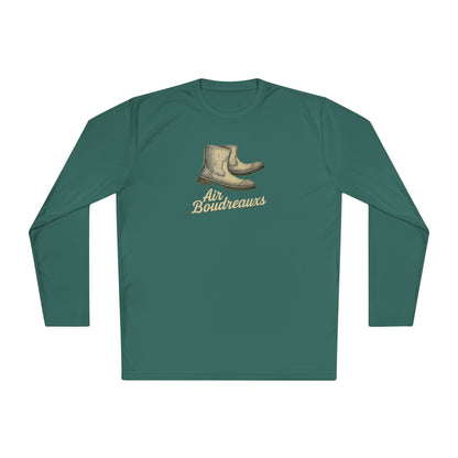 south-of-interstate-10-cajun-store-air-boudreauxs-cajun-long-sleeve-t-shirt