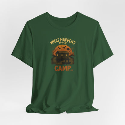 south-of-interstate-10-cajun-store-what-happens-at-the-camp-cajun-t-shirt