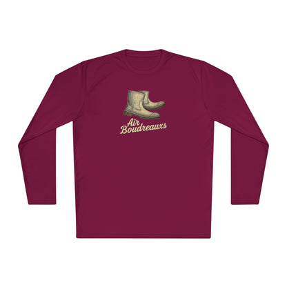 south-of-interstate-10-cajun-store-air-boudreauxs-cajun-long-sleeve-t-shirt