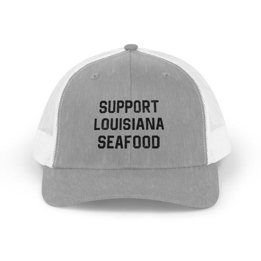 south-of-interstate-10-cajun-store-support-louisiana-seafood-cajun-trucker-hat