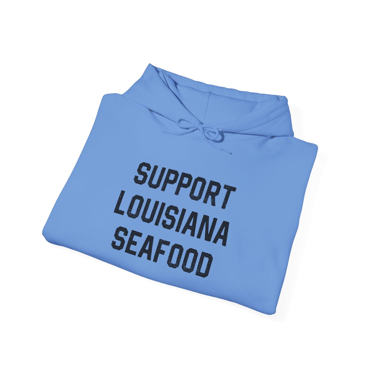 south-of-interstate-10-cajun-store-support-louisiana-seafood-cajun-hoodie