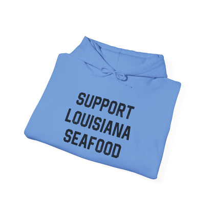 south-of-interstate-10-cajun-store-support-louisiana-seafood-cajun-hoodie