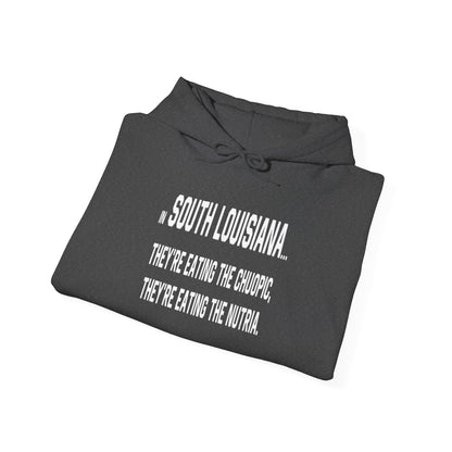 south-of-interstate-10-cajun-store-cajuns-are-eating-the-choupic-cajun-hoodie