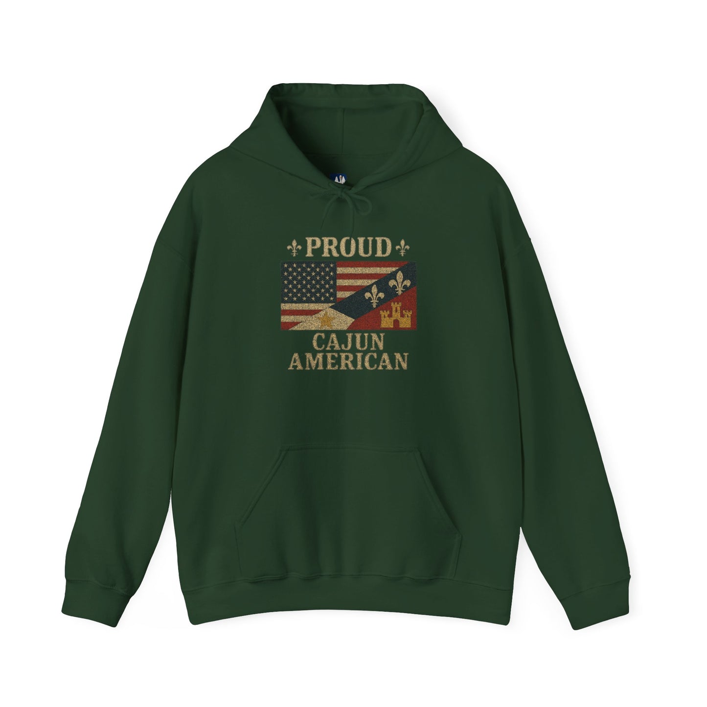 south-of-interstate-10-cajun-store-cajun-american-flag-hooded-sweatshirt