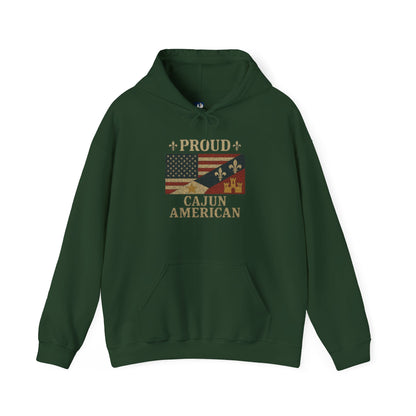 south-of-interstate-10-cajun-store-cajun-american-flag-hooded-sweatshirt