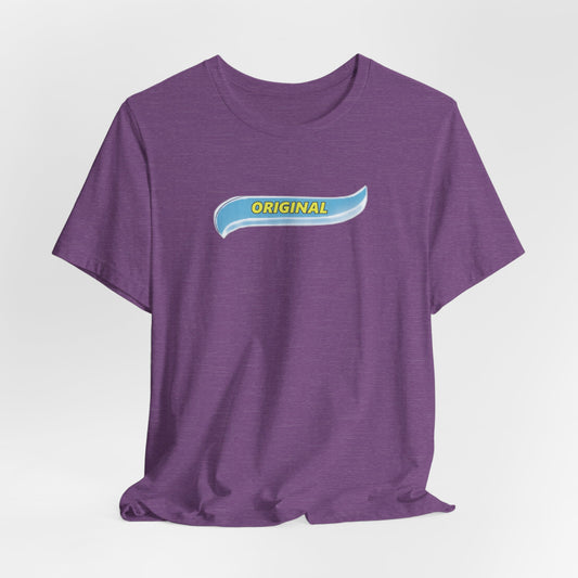 south-of-interstate-10-cajun-store-original-vienna-sausage-cajun-t-shirt