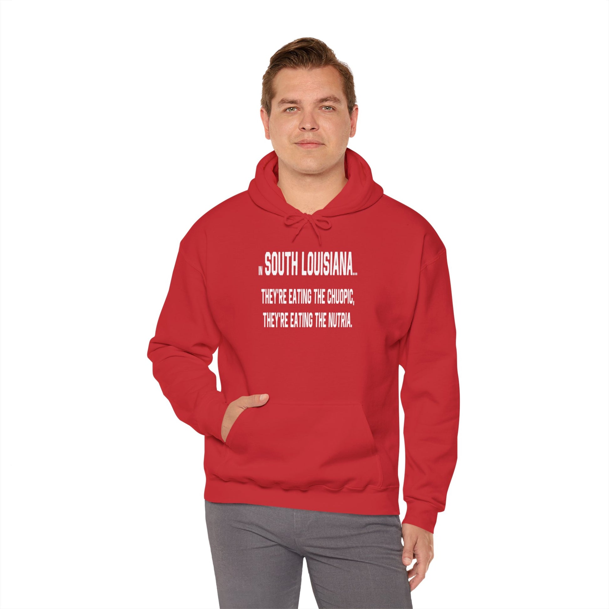 south-of-interstate-10-cajun-store-cajuns-are-eating-the-choupic-cajun-hoodie
