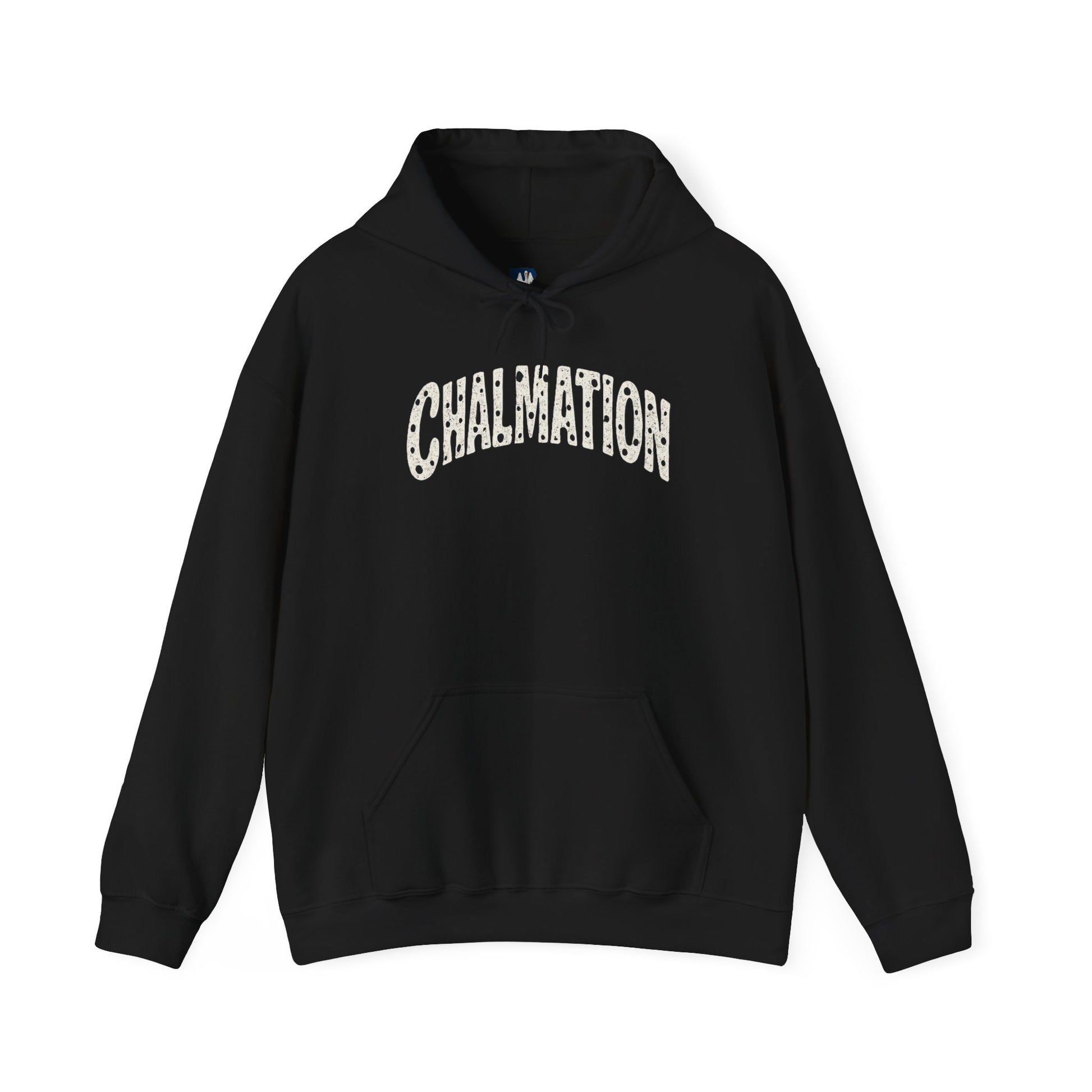 south-of-interstate-10-cajun-store-chalmation-cajun-hoodie
