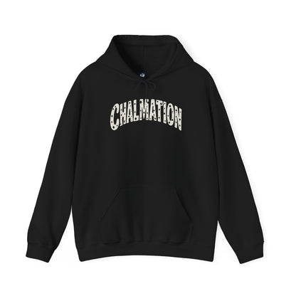 south-of-interstate-10-cajun-store-chalmation-cajun-hoodie