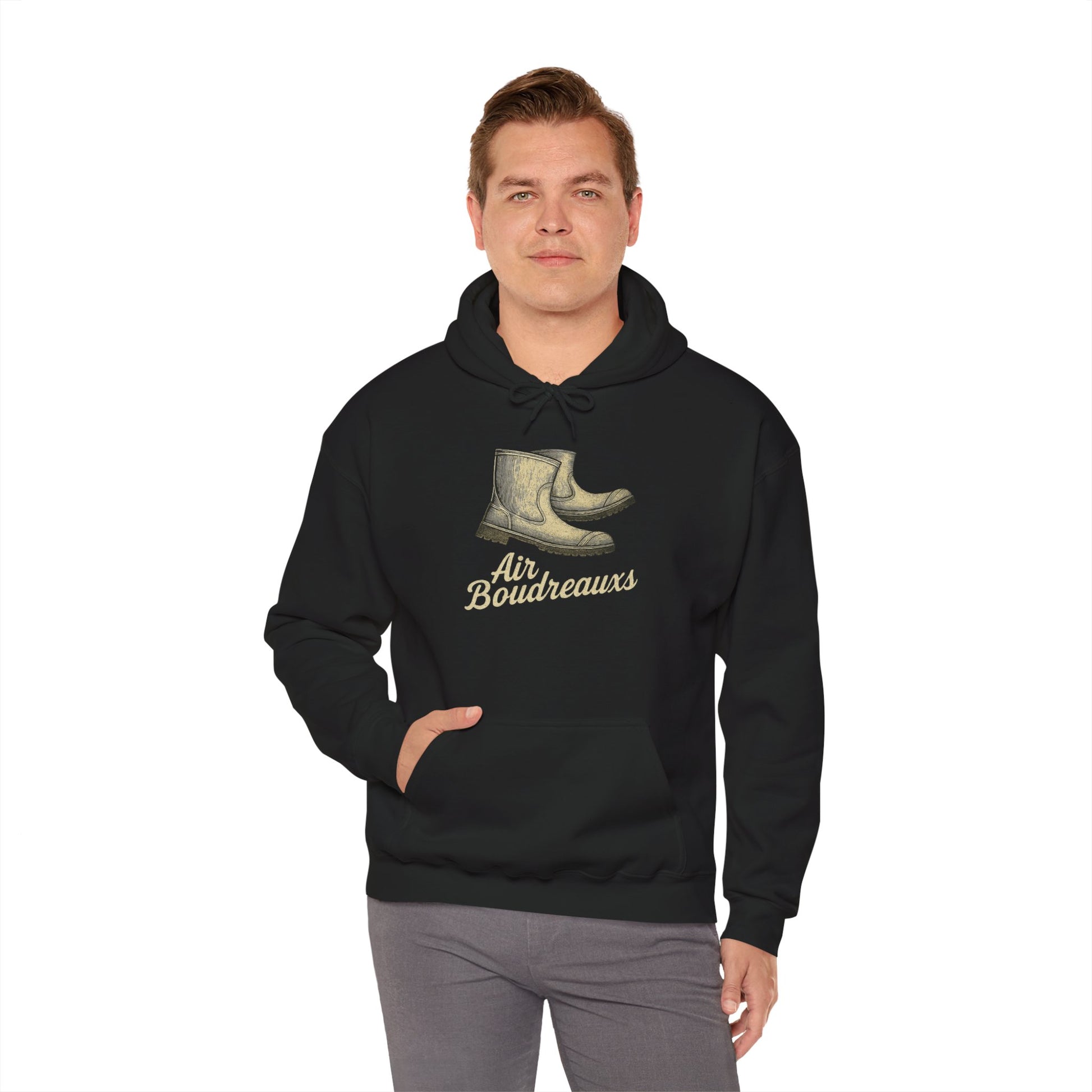 south-of-interstate-10-cajun-store-air-boudreauxs-cajun-hoodie