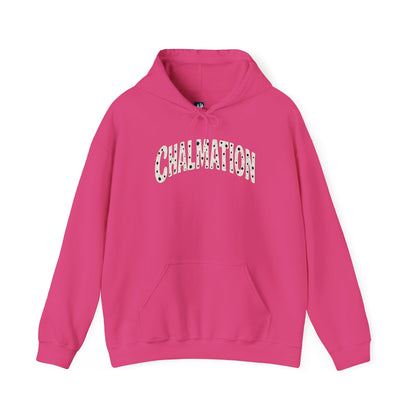 south-of-interstate-10-cajun-store-chalmation-cajun-hoodie