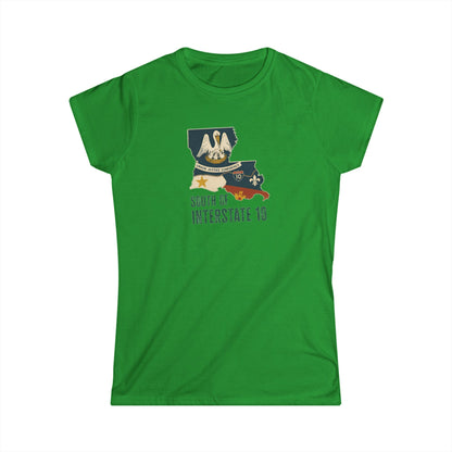 south-of-interstate-10-cajun-store-womens-cajun-country-south-of-i-10-map-tank-top-1