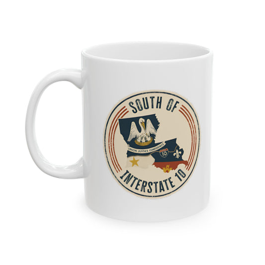 south-of-interstate-10-cajun-store-south-of-interstate-10-cajun-coffee-mug-11oz-15oz